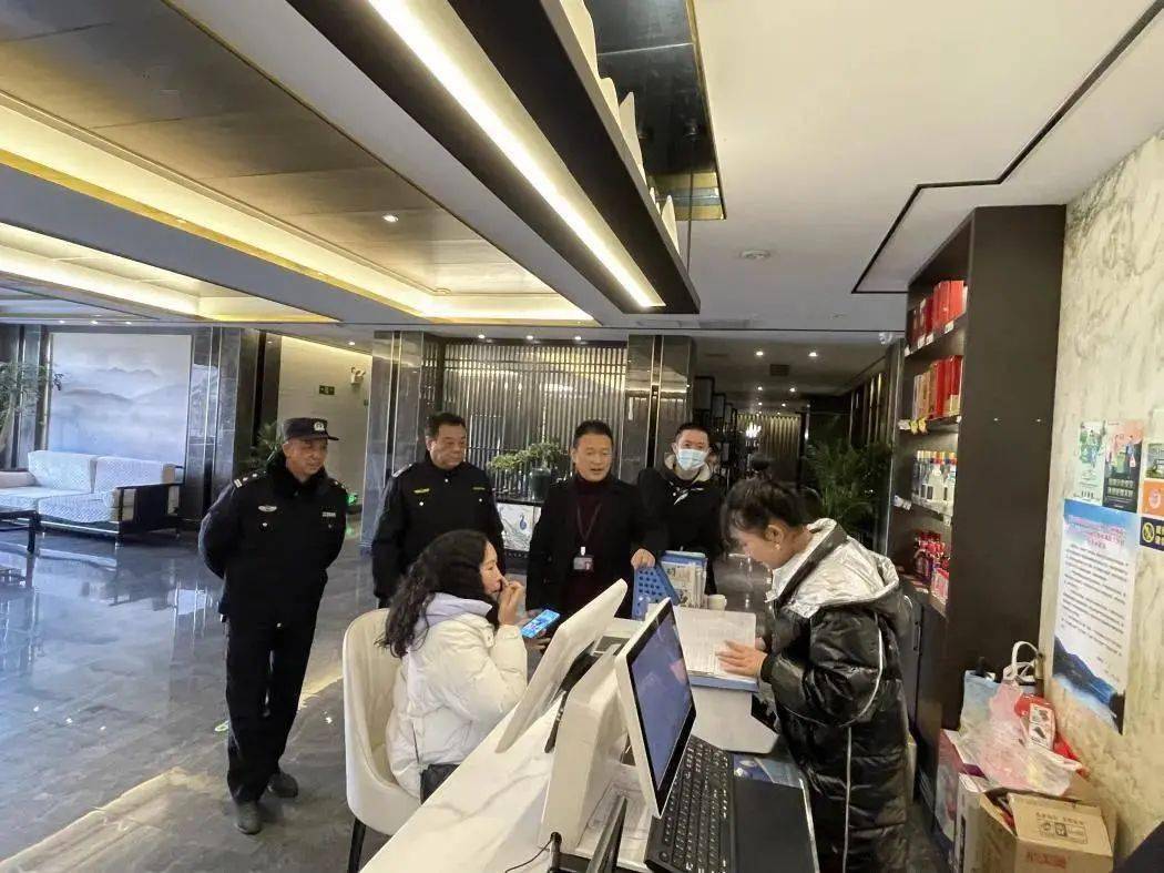 笔趣阁 孟宁傅廷修全文免费阅读（学会了吗）笔趣阁app下载