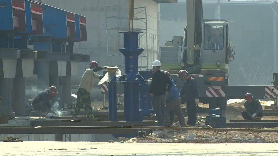 PG电子APP下载 - 官方正版，安全无忧冲刺开门红！五峰复