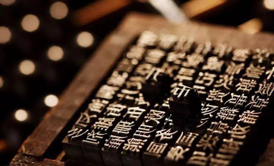 猜灯谜、赏花灯…一路“非遗过大年”！2月5日，逛安顺文庙喜乐闹元宵，还有汉服蜜斯姐等您来~