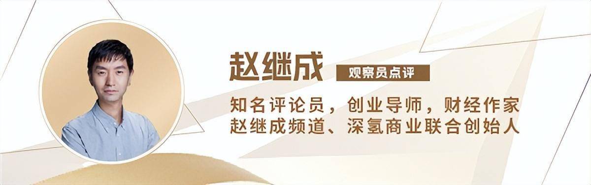 立异内容弄法引爆话题热度，那些当地商家在抖音成就品效双赢