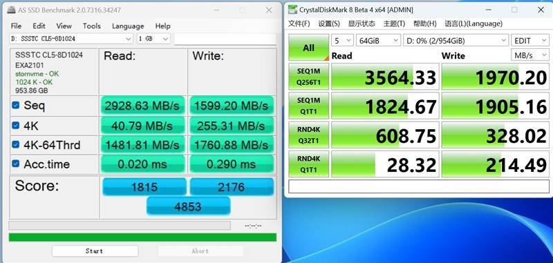 RTX 4090ᣡZERO 2023Ϸ׷ ...