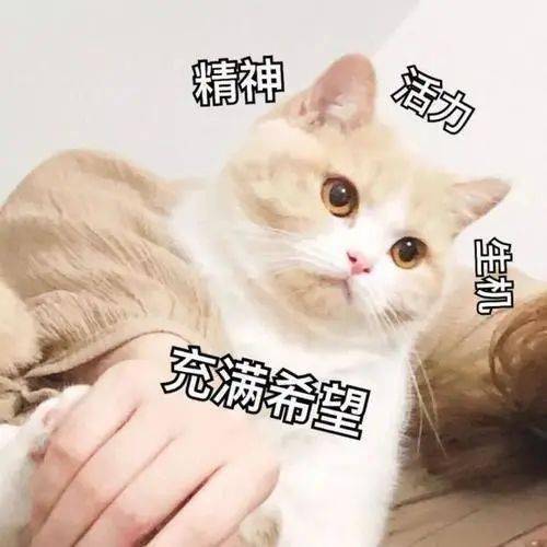 健康科普 || 你害怕核辐射吗？