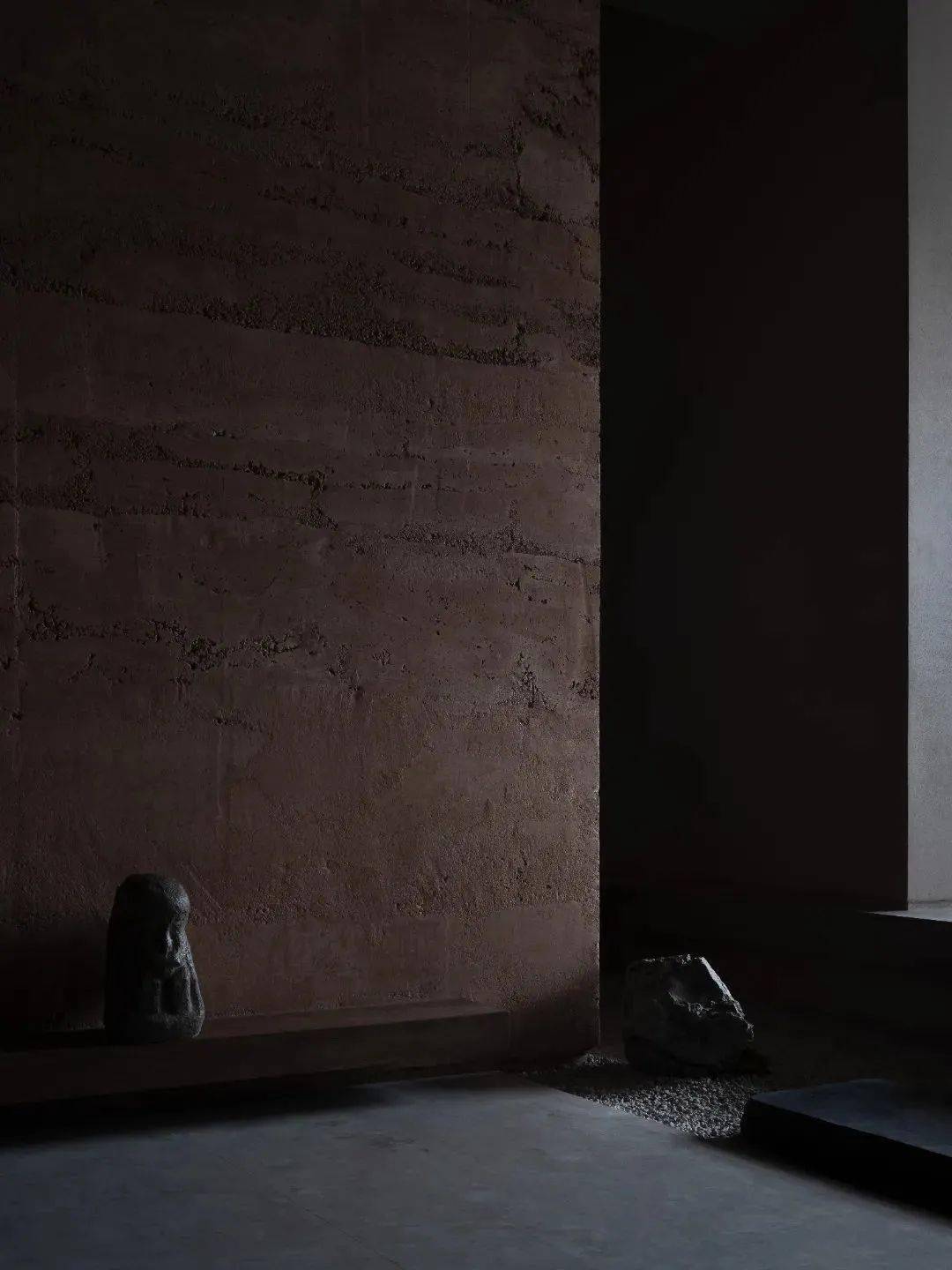 ������Ʒ��������ƣ��������