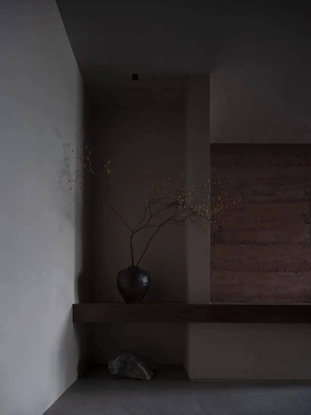 ������Ʒ��������ƣ��������