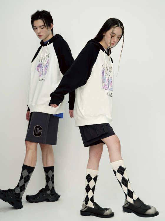 �������˽ڣ����ȷ��������ﲻ���������㣿