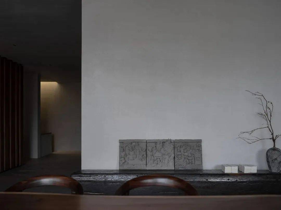 ������Ʒ��������ƣ��������