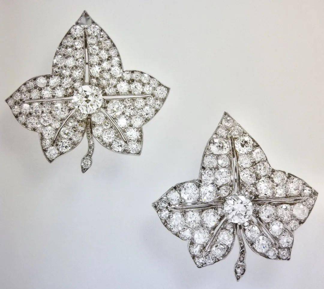 ƽ����Ů����쭡���20�����������罻���£��鱦���������ҷ� ...