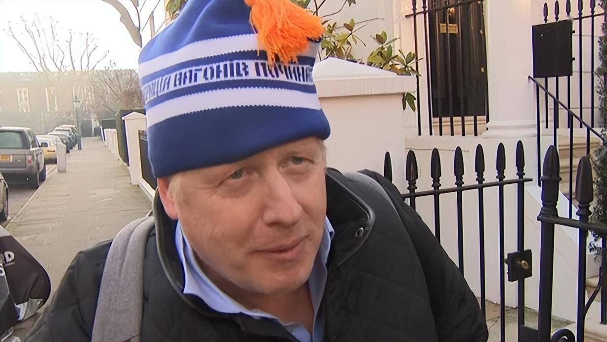 Ӣ����˫�����ǡ�����˹��α�ָ̰������н����30��