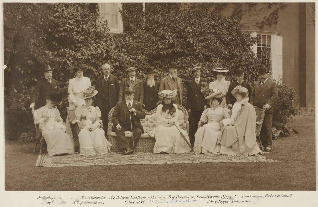 ƽ����Ů����쭡���20�����������罻���£��鱦���������ҷ� ...