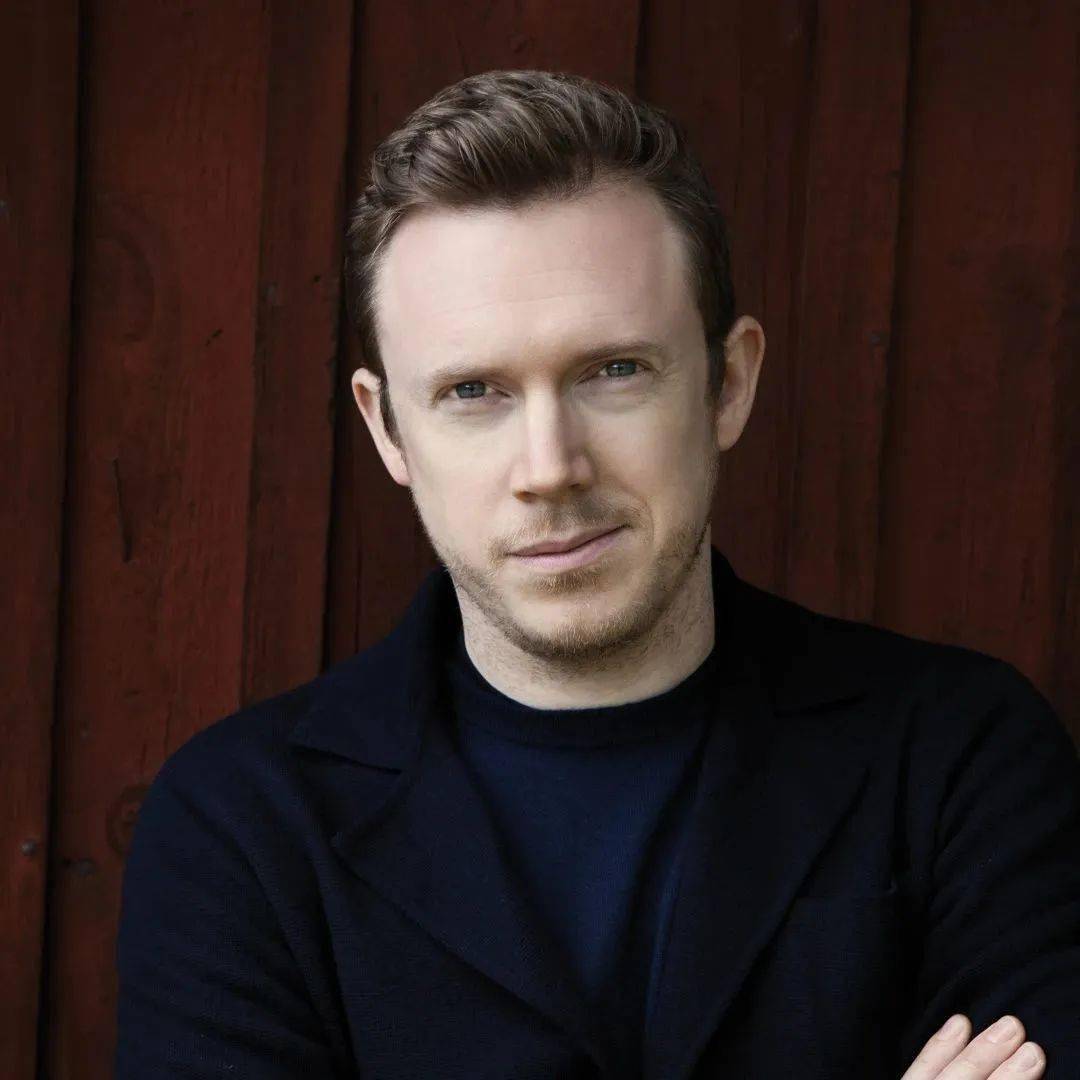 �й��������������������ཫ����2023���۰Ĵ��������㶫 ...