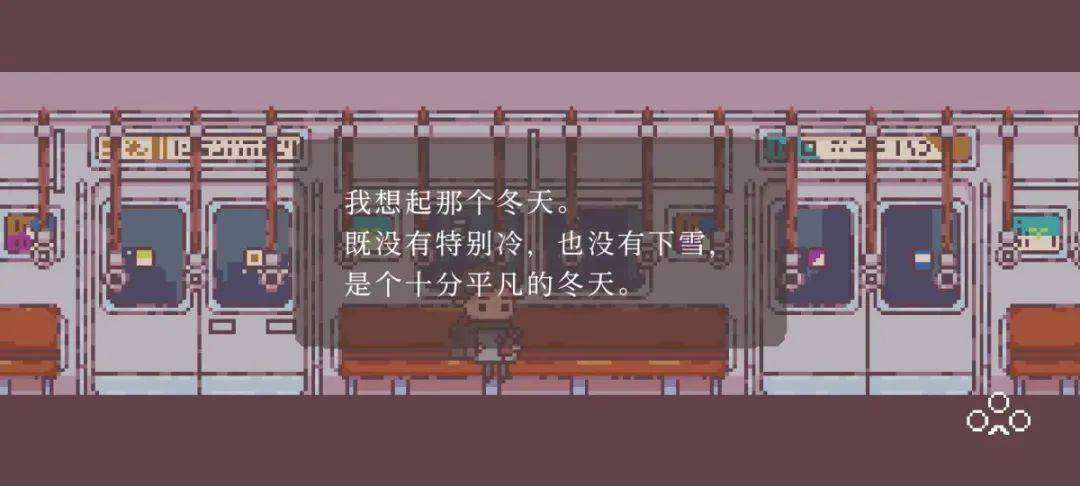 【今日新游】Steam上架游戏保举（2月13日）