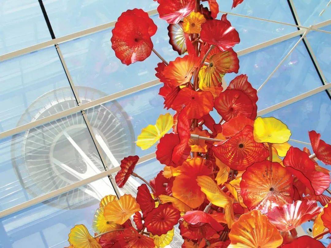 13��˽�˷ɻ��г̸��·������ļ��������ǰѻ������������� ...