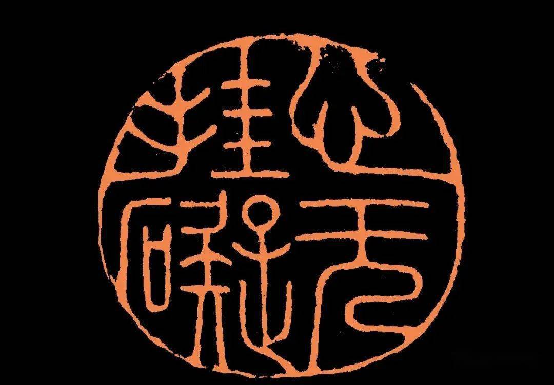 �й���Ժ��ʿ��׭����Ʒ