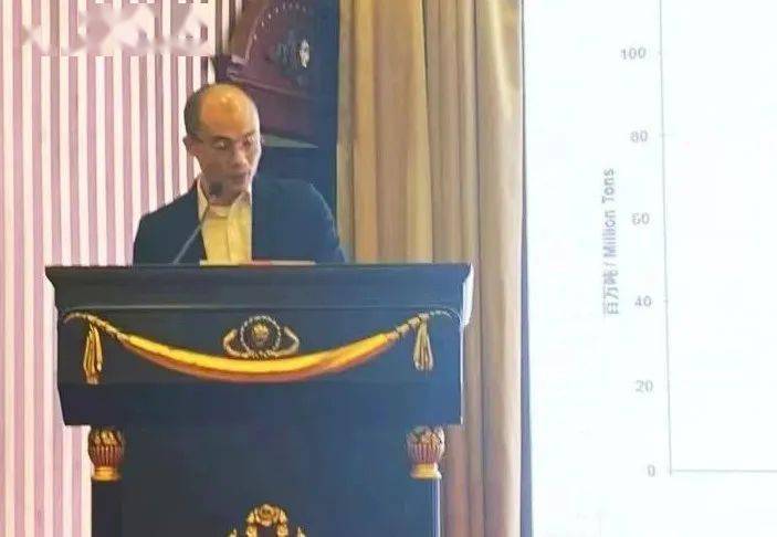IM电竞 IM电竞app中国纺机协会圆纬机行业分会一届五次会员大会泉州顺利召开！(图7)