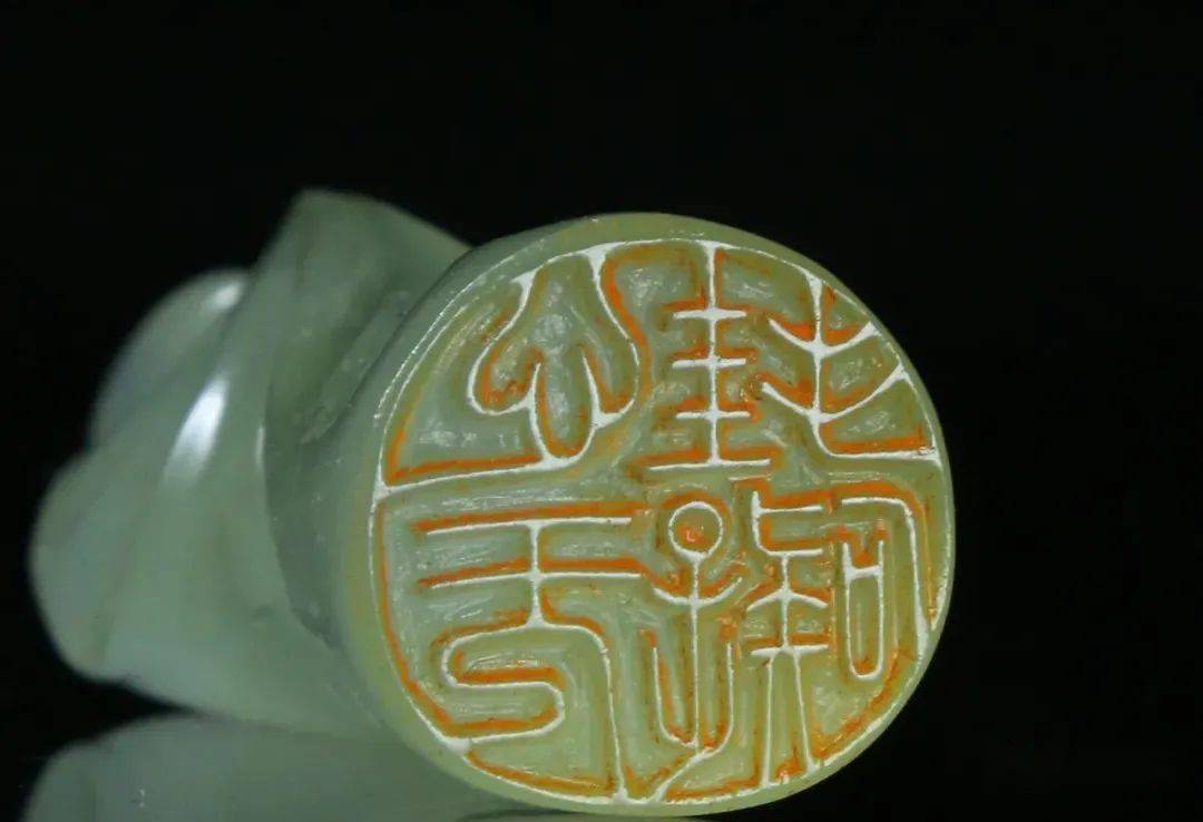 �й���Ժ��ʿ��׭����Ʒ