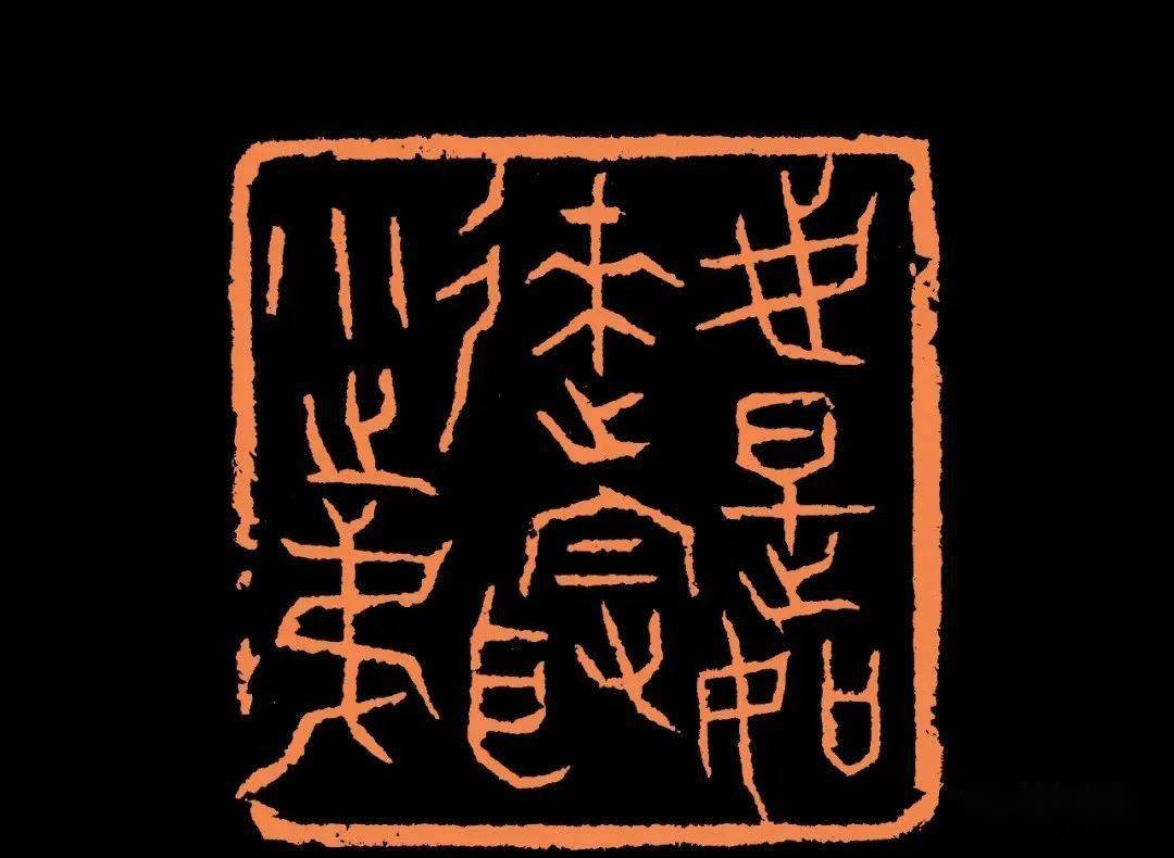 �й���Ժ��ʿ��׭����Ʒ