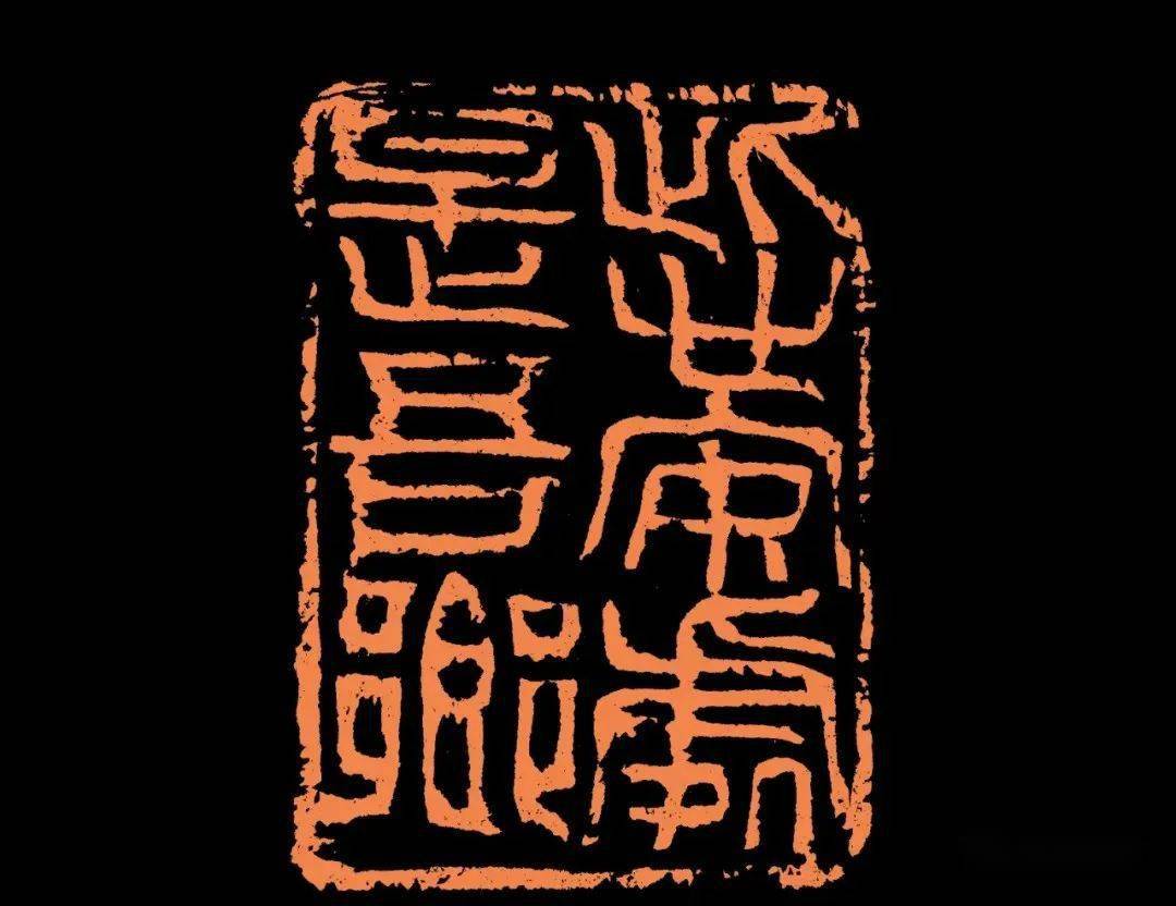 �й���Ժ��ʿ��׭����Ʒ