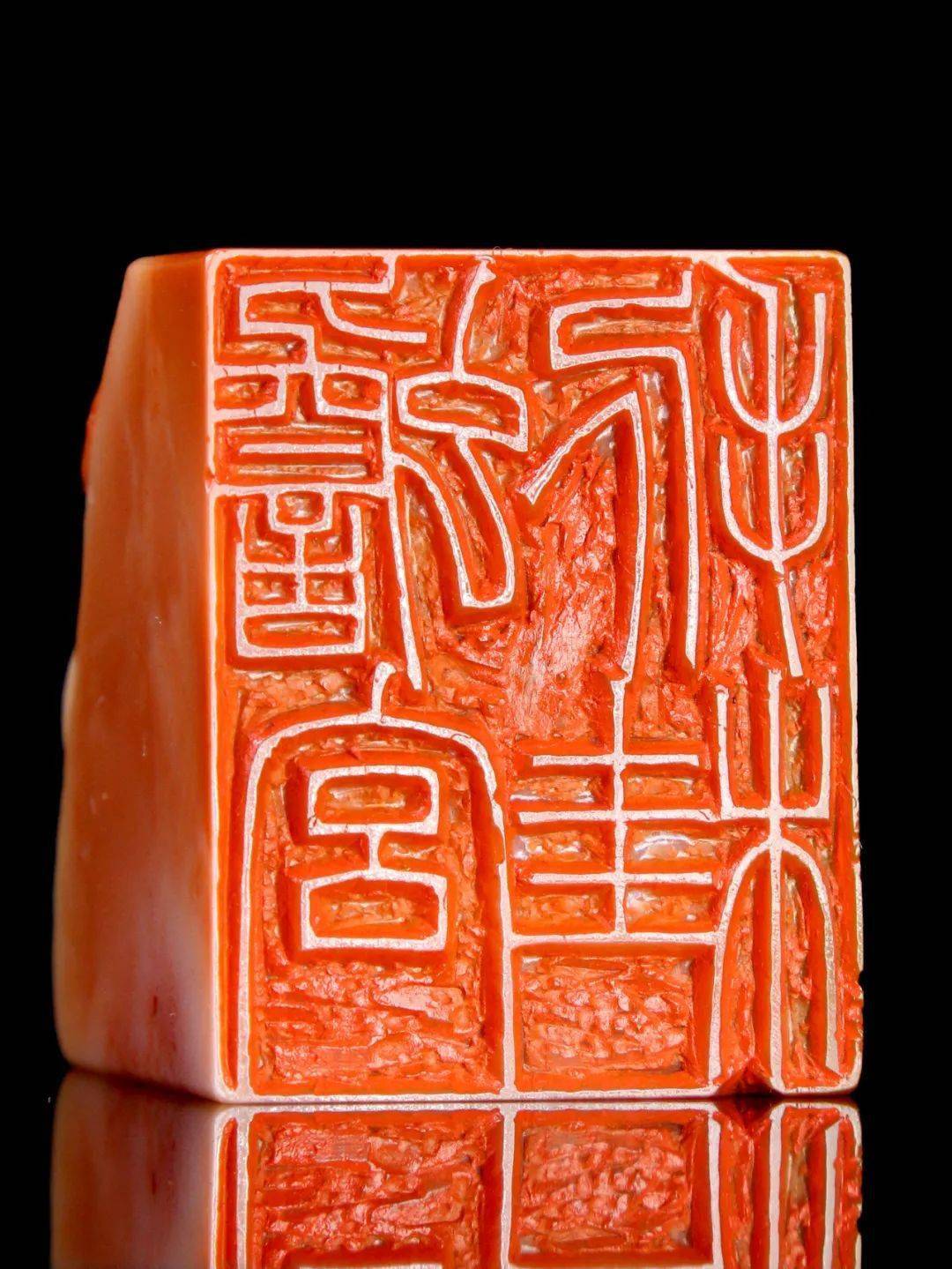 �й���Ժ��ʿ��׭����Ʒ