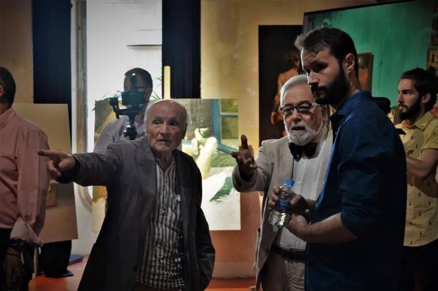 ��ʮ������ʾ���滭���ܴ����������ȡ��µµ����������� ...