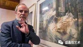 ��ʮ������ʾ���滭���ܴ����������ȡ��µµ����������� ...