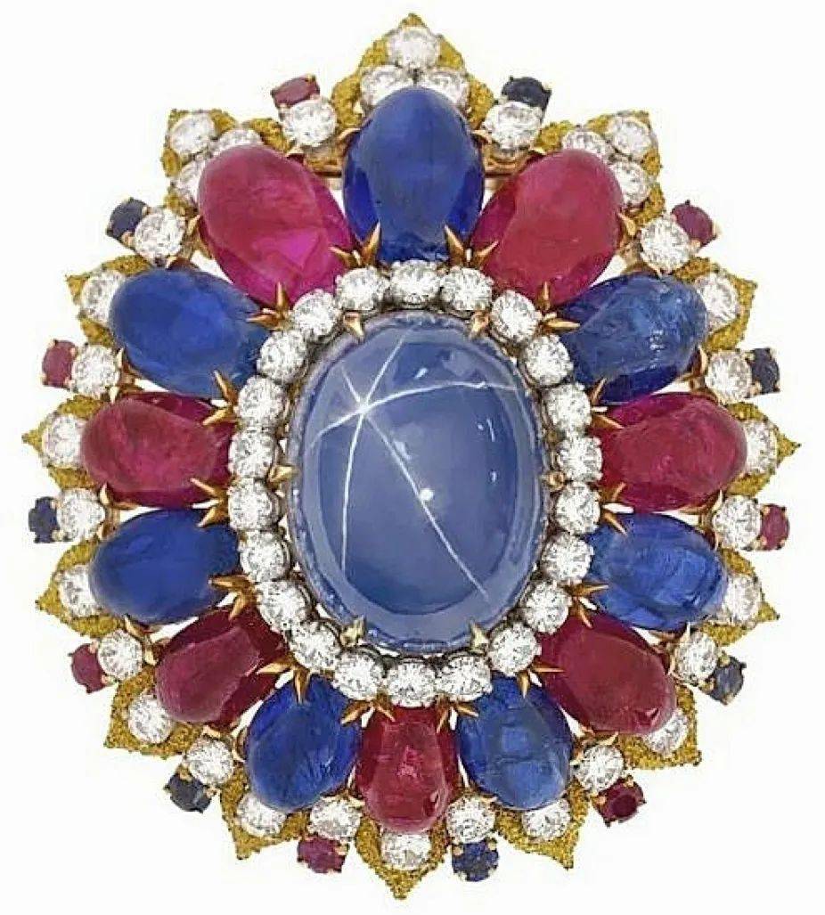 �������𣿾�Ȼ�е��ں�����ñ�ʯ�����죡