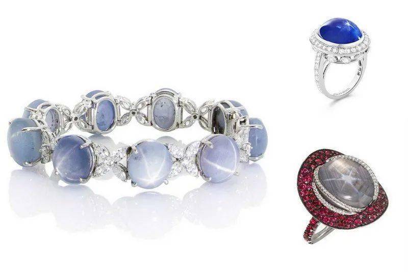 �������𣿾�Ȼ�е��ں�����ñ�ʯ�����죡