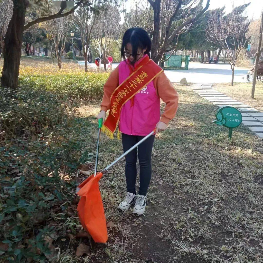 ���ҹ���31����1592�ڡ�ȫ������������ | ��һ���ȣ���һ�ֹ� ...