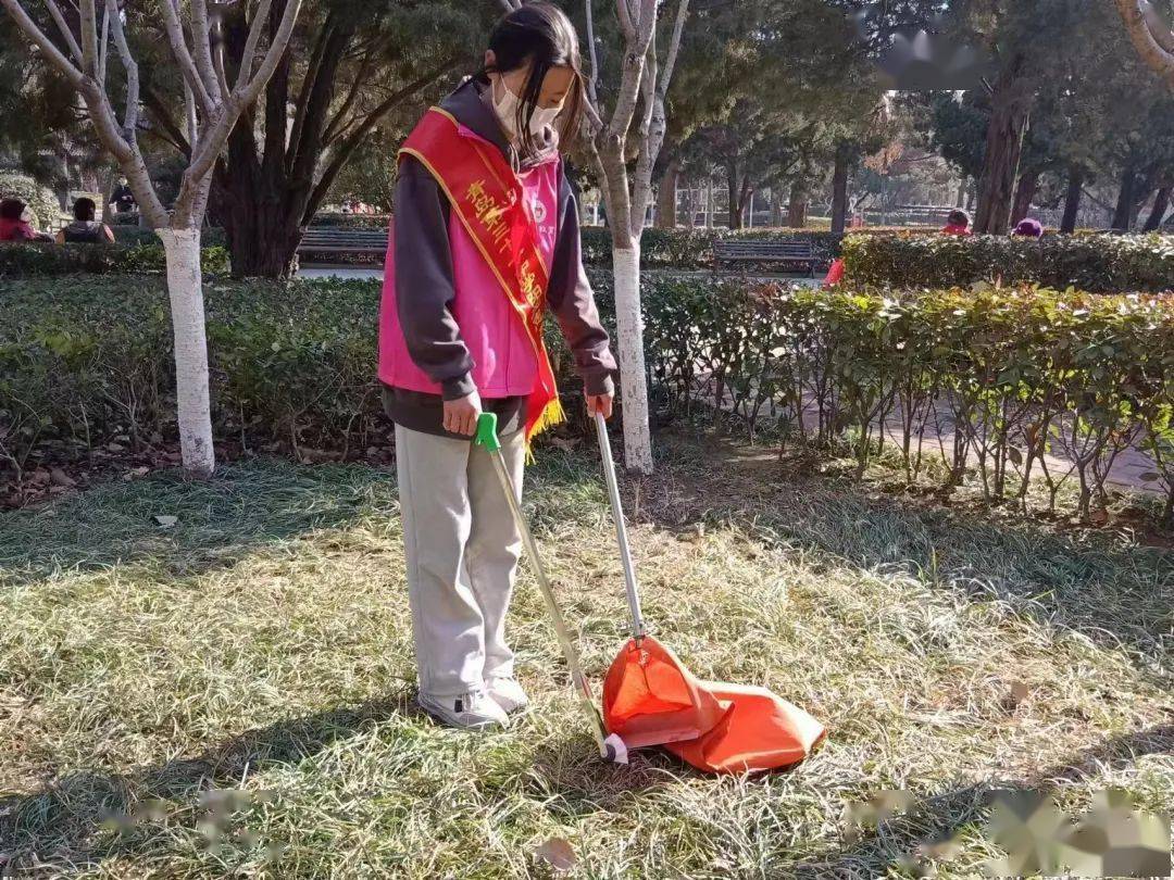 ���ҹ���31����1592�ڡ�ȫ������������ | ��һ���ȣ���һ�ֹ� ...