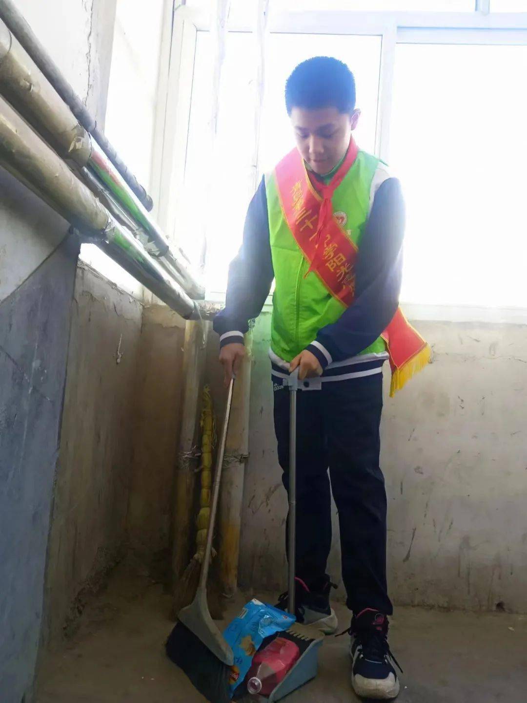 ���ҹ���31����1592�ڡ�ȫ������������ | ��һ���ȣ���һ�ֹ� ...