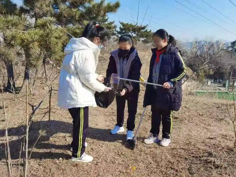 ���ҹ���31����1592�ڡ�ȫ������������ | ��һ���ȣ���һ�ֹ� ...