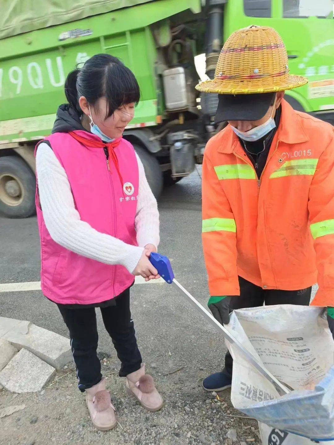 ���ҹ���31����1592�ڡ�ȫ������������ | ��һ���ȣ���һ�ֹ� ...