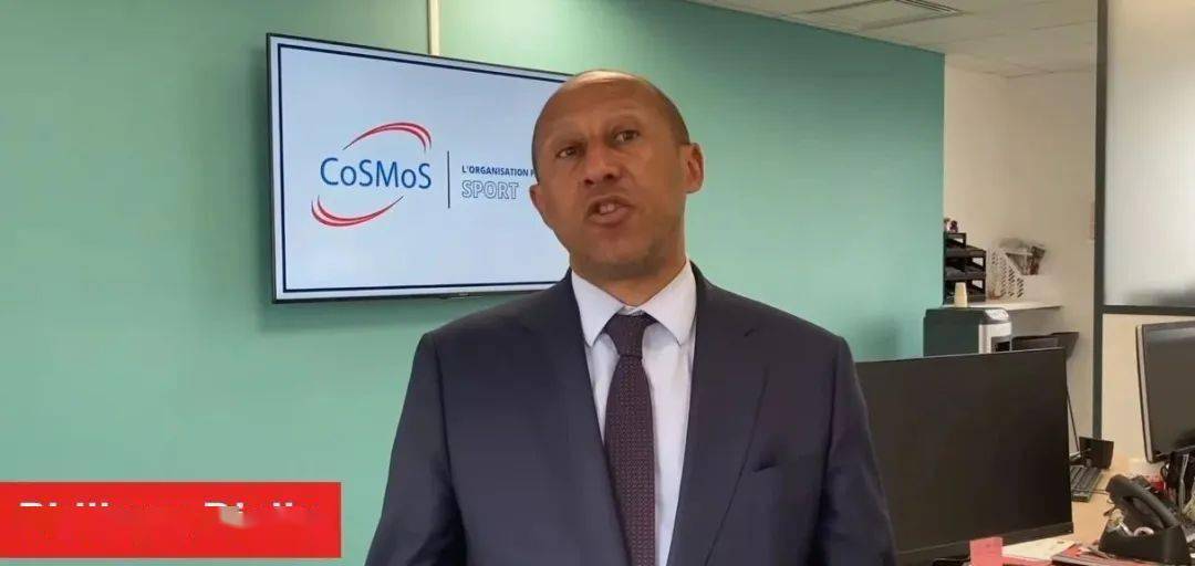 �������������ġ���������Ϸ�����˻��ǿ��ˡ���