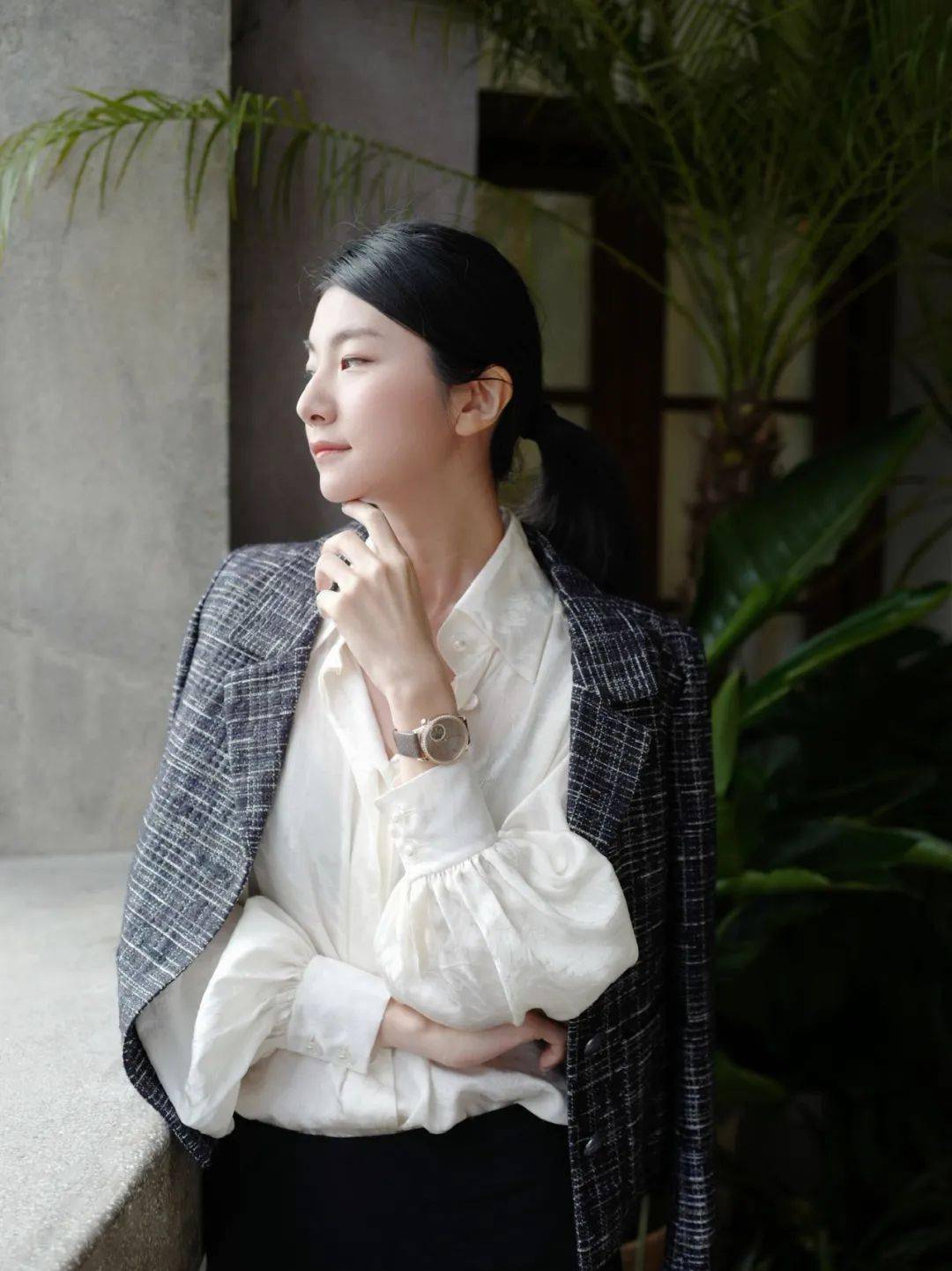 ���������ʱ�便����������ʲô��