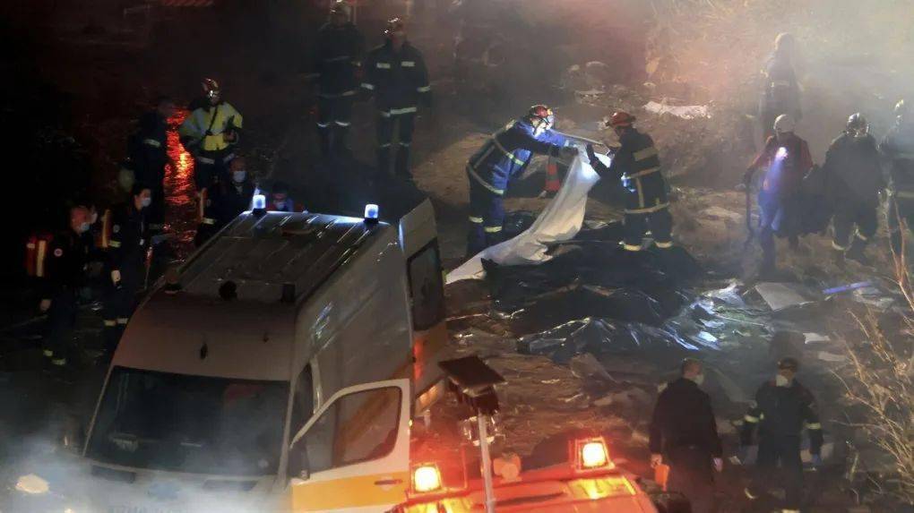 ����!ϣ��������ʷ������������·�¹�,���г���ײ������43�� ...