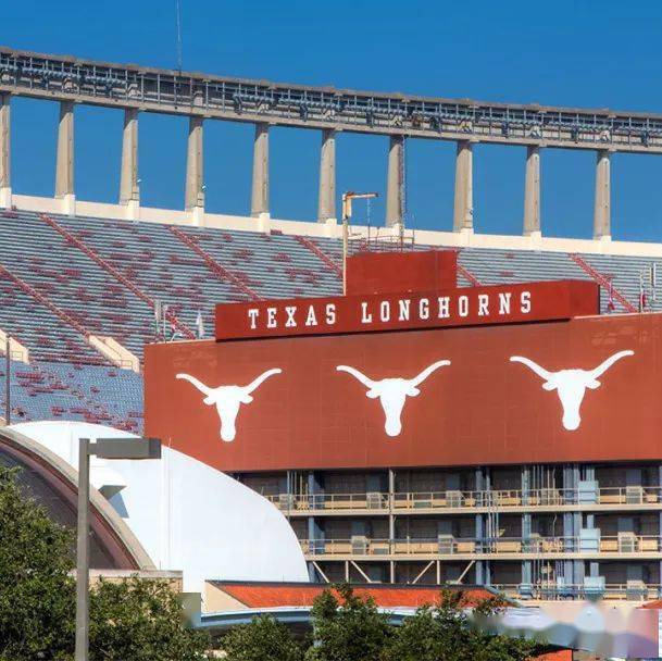 30��ȫ��������������ѡ��Ĵ�ѧ��ѧ����ס���ޣ�˭��Ľ ...