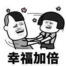 30��ȫ��������������ѡ��Ĵ�ѧ��ѧ����ס���ޣ�˭��Ľ ...