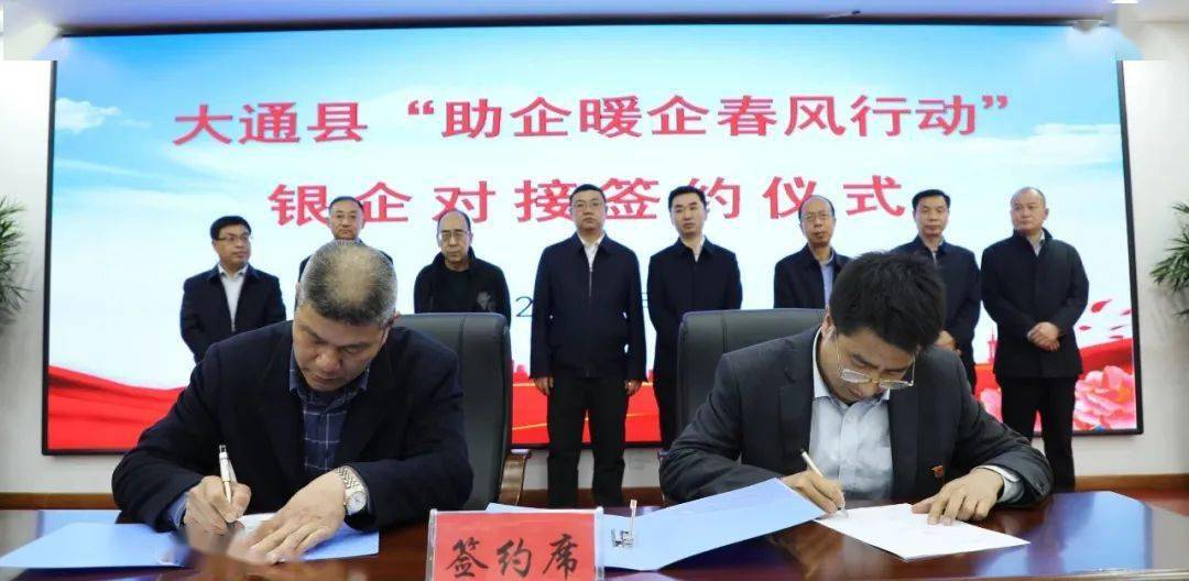 ����������������� ����ů��ıչ������ͨ���ٿ�������ů�� ...