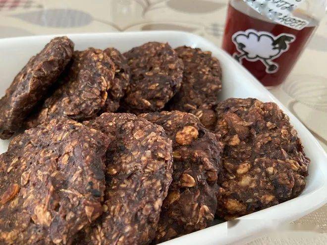 �Ϳ���֬���㽶����ɿɱ���