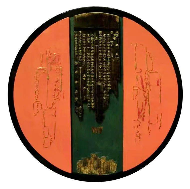 �����׷�ͬ־ѧϰ���黭��Ʒ����չ