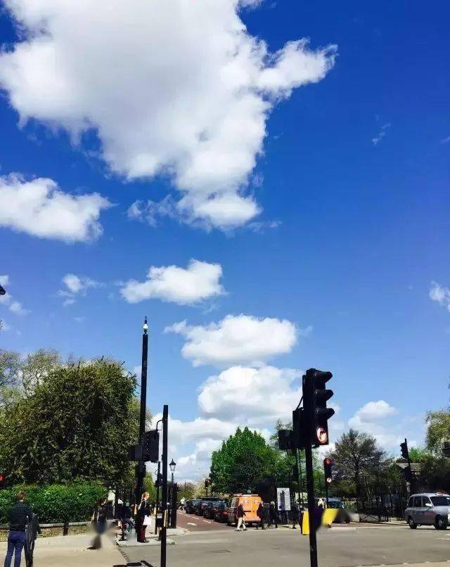 ���׶ظ�������������У���������