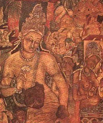 ��ʰ�쵵�ӡ����ɫ����