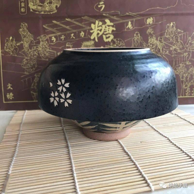 ���ǽ�ײ��(��ϸ�£���ʧ���ֲ�)