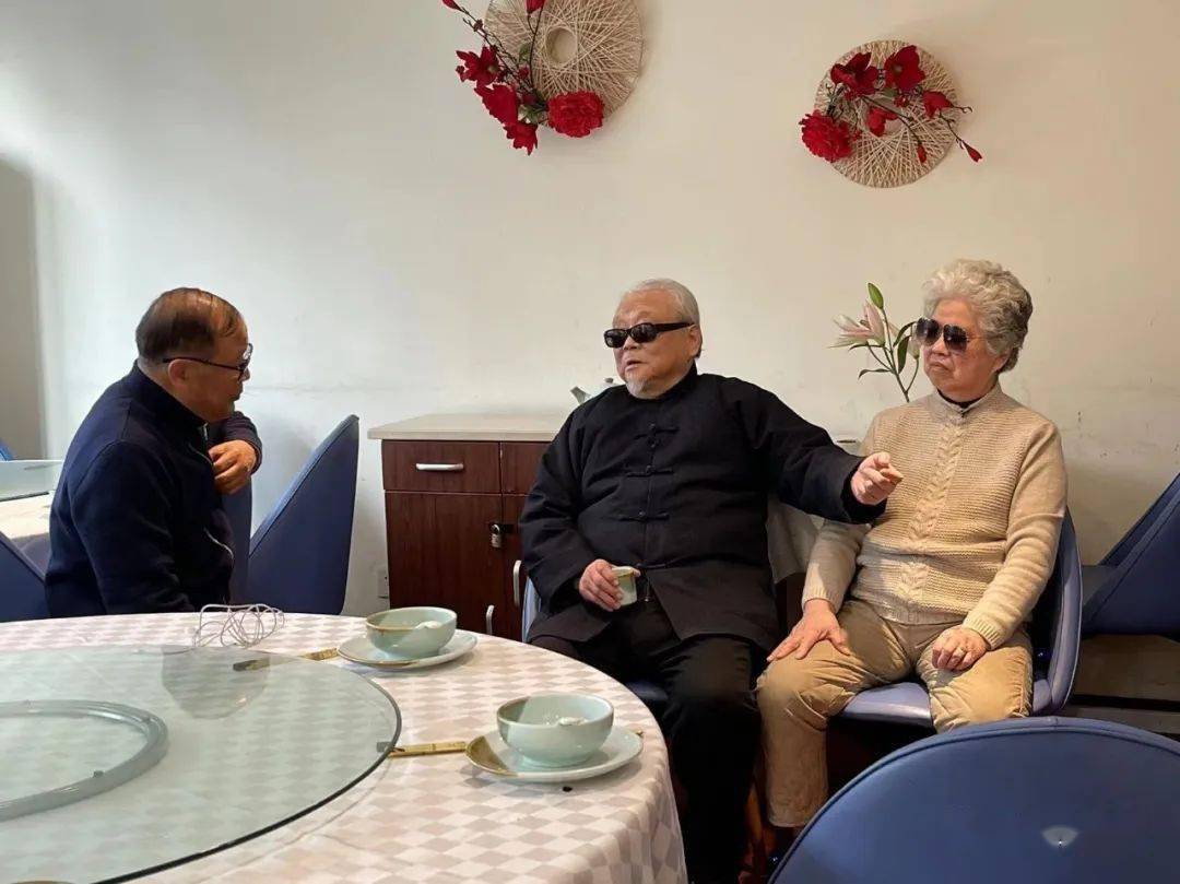 ɰ�����꣺�ֱ�ֻ��Ϊ����������