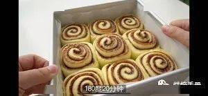 �����ڵ���ʽ���������ó�Ĥ��