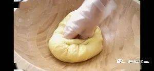 �����ڵ���ʽ���������ó�Ĥ��