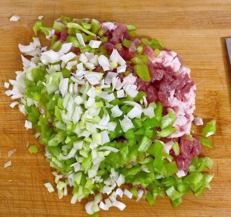 һҧ���Դ�Ĺ����������ڼ�������������Ƥ�����㣬�óԲ� ...