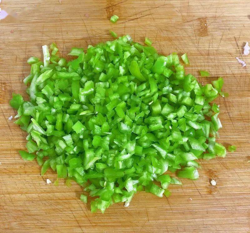 һҧ���Դ�Ĺ����������ڼ�������������Ƥ�����㣬�óԲ� ...