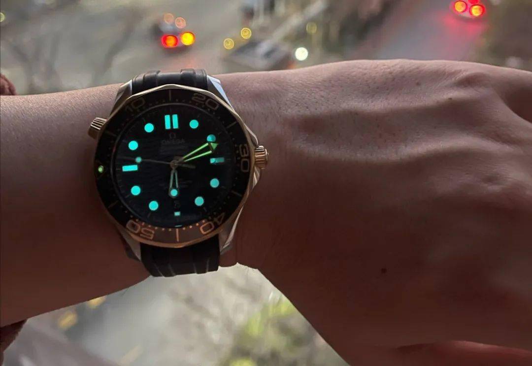 ��ŷ��֮����Ů�壬�����ҵġ�����ʿ��