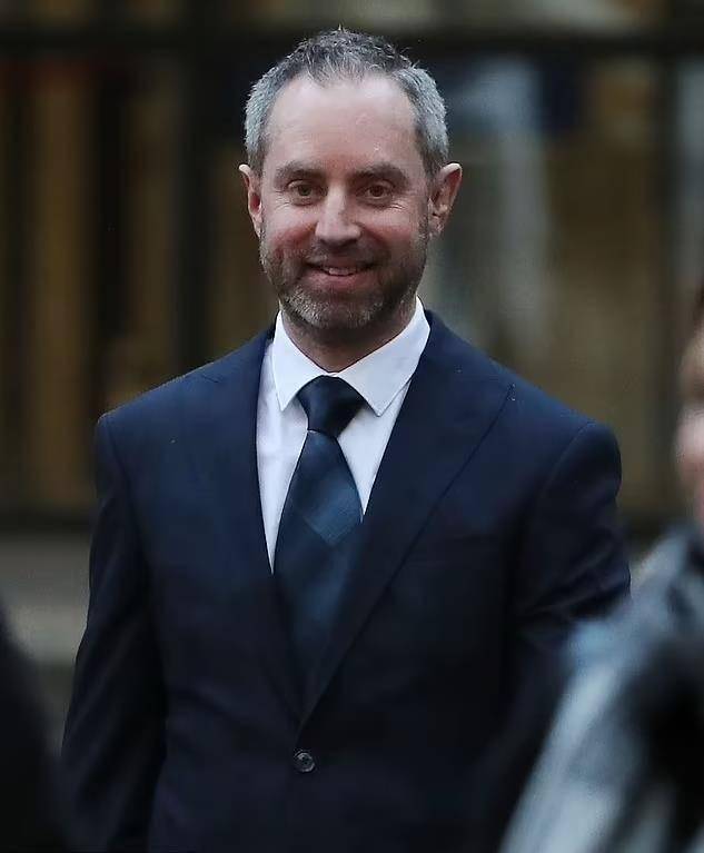 Ӣ��Ů�߹ټұ��ɷ�20�꣬���ڵ�����й�������㣡���ڱ� ...