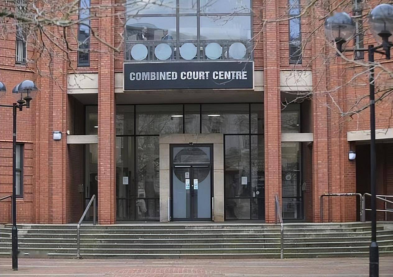 Ӣ��Ů�߹ټұ��ɷ�20�꣬���ڵ�����й�������㣡���ڱ� ...